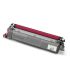 Toner Original Brother TN-248M Magenta