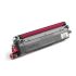 Toner Original Brother TN-248M Magenta