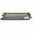 Toner Original Brother TN-248Y Galben