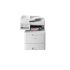 Imprimantă Multifuncțională Brother Laser Ccolor MFCL9630CDNT + LT340CL