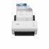 Scaner Brother ADS-4100