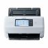 Scaner Brother ADS4700WRE1 Alb/Negru