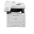 Imprimantă Multifuncțională Brother MFCL5710DNRE1