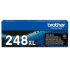 Toner Brother TN248XLBK Negru