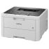 Imprimantă Laser Brother HLL3240CDW