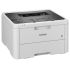 Imprimantă Laser Brother HLL3240CDW