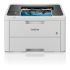 Imprimantă Laser Brother HLL3240CDW