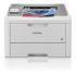 Imprimantă Laser Brother HLL8230CDWRE1