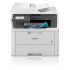 Imprimantă Multifuncțională Brother DCPL3560CDW