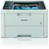 Imprimantă Multifuncțională Brother HLL3220CWERE1