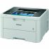 Imprimantă Multifuncțională Brother HLL3220CWERE1