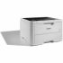 Imprimantă Multifuncțională Brother HLL3220CWERE1