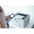 Imprimantă Multifuncțională Brother HLL3220CWERE1