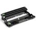 Tambur de imprimantă Brother DR2510 Negru