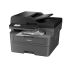 Imprimantă Multifuncțională Brother DCPL2660DWRE1