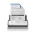 Scaner Portabil Brother ADS1800 6-20 ppm