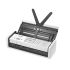 Scaner Portabil Brother ADS1800 6-20 ppm