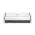 Scaner Portabil Brother ADS1800 6-20 ppm