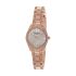 Ceas Damă Kenneth Cole IKC0005 (Ø 28 mm)