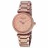 Ceas Damă Kenneth Cole IKC0019 (Ø 35 mm)
