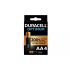 Baterie Alcalină DURACELL