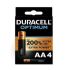 Baterie reîncărcabilă DURACELL