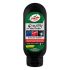 Restaurare vopsea auto Turtle Wax 1830926 200 ml
