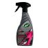 Spray protector pentru ceramică Turtle Wax (500ml)