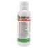 Restaurare faruri Turtle Wax TW53685