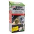 Restaurare faruri Turtle Wax TW53685