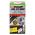 Restaurare faruri Turtle Wax TW53685