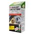Restaurare faruri Turtle Wax TW53685