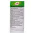 Restaurare faruri Turtle Wax TW53685