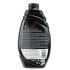 Șampon auto Turtle Wax TW53986 1,42 l pH neutru