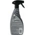 Soluție de curățat tapițeria Turtle Wax TW54057 Protector Rezistent la pete 500 ml