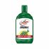 Ceară Turtle Wax TW52871 Finisaj lucios (500 ml) (250 ml)