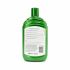Ceară Turtle Wax TW52871 Finisaj lucios (500 ml) (250 ml)