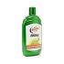 Ceară Turtle Wax TW52871 Finisaj lucios (500 ml) (250 ml)