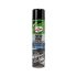 Soluție de curățat tabloul de bord Turtle Wax TW52864 Fresh Shine 600 ml