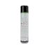 Soluție de curățat tabloul de bord Turtle Wax TW52864 Fresh Shine 600 ml