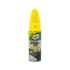 Soluție de curățat tapițeria Turtle Wax TW51987 Interior 1 (400 ml)