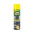 Soluție de curățat tabloul de bord Turtle Wax 51982   Lămâie 500 ml 500 ml