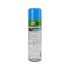 Soluție de curățat tabloul de bord Turtle Wax TW51985 Fresh Shine 500 ml