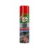 Soluție de curățat tabloul de bord Turtle Wax TW51985 Fresh Shine   Căpșună 500 ml