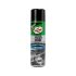 Soluție de curățat tabloul de bord Turtle Wax TW51983 Fresh Shine 500 ml