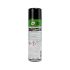 Soluție de curățat tabloul de bord Turtle Wax TW51983 Fresh Shine 500 ml