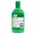Apă de Curățare fără Clătire pentru Bebeluși Turtle Wax FG7810 Plastic 300 ml