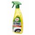 Curățător pentru insecte Turtle Wax ‎TW52856 500 ml
