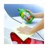 Ceară Turtle Wax 52857 (500 ml)