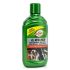 Polizor metalic Turtle Wax (300 ml)